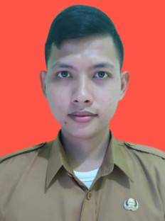 SILVA TRI YUANDITRA