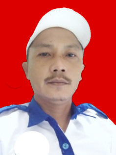 RIAN AGUSTIRA LAPIAN